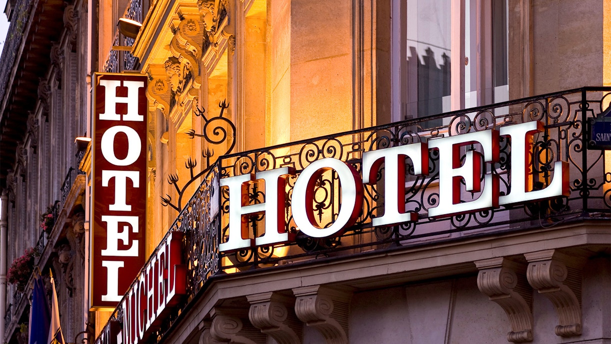 sunway lagoon ingressos