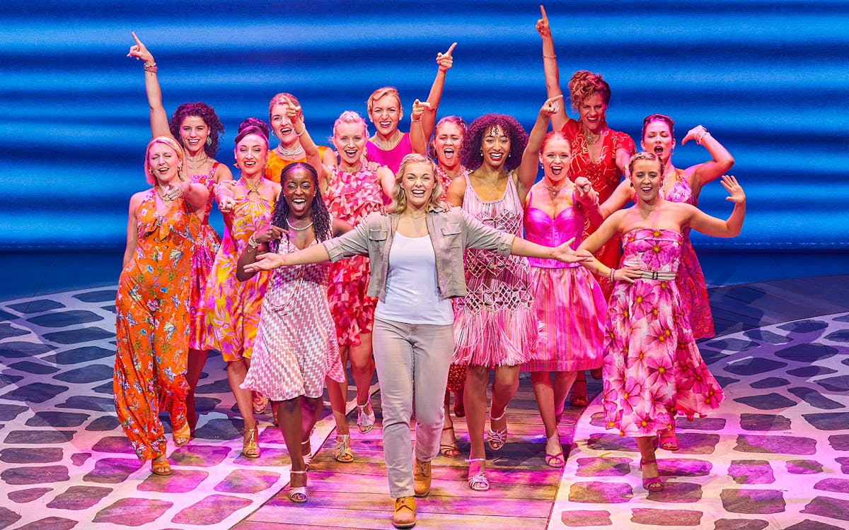 mamma mia!-4 mamma mia!-4