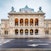 Ópera Estatal de Viena