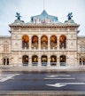 Wiener Staatsoper