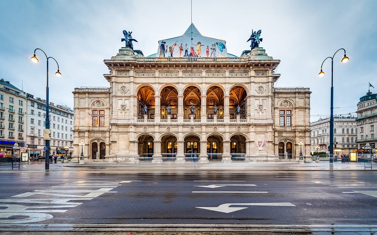vienna pass: 70+ attractions-11 vienna pass: 70+ attractions-11