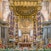 Santa Maria Maggiore-basiliek