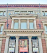 Gropiusbau