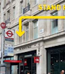 Oxford Street