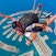 Skydive Dubai