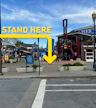 Pier 39