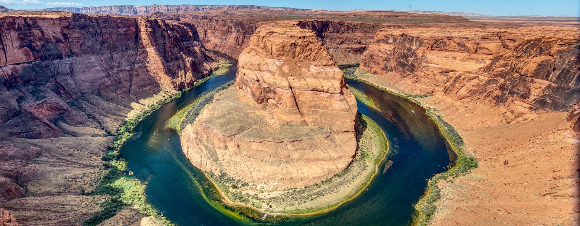 east rim helicopter tour