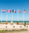 Juno Beach
