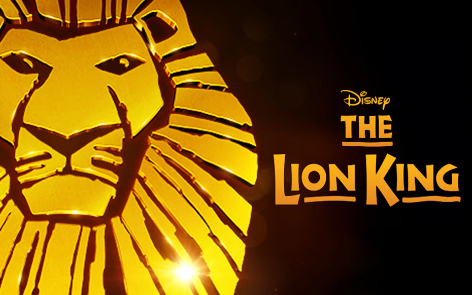 La realeza de Broadway: Austin Elle Fisher y Jacob Pham se unen al elenco de «El rey león»