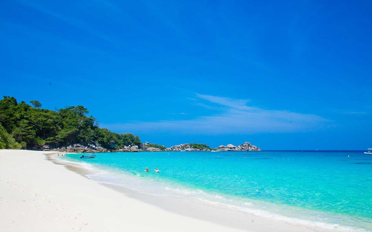 1-day guided tour of similan islands from phuket/khaolak with transfers-8 1-day guided tour of similan islands from phuket/khaolak with transfers-8