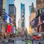 Times Square