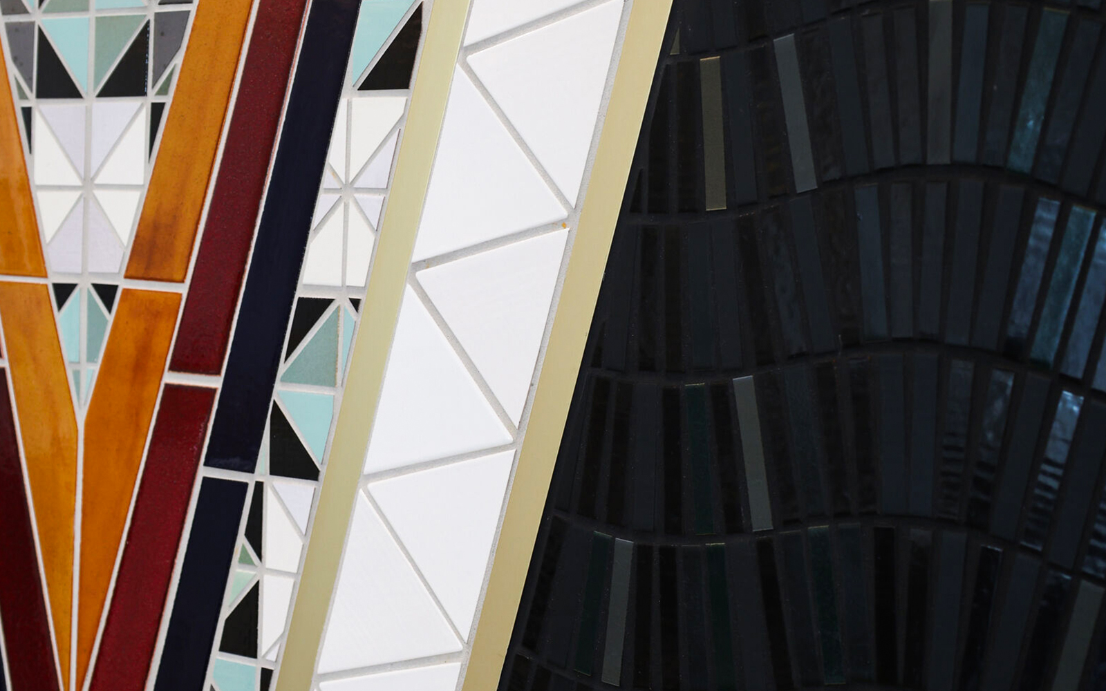 Whitney Museum of American Art