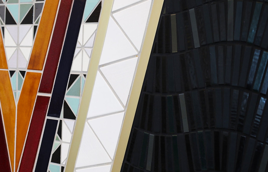 Whitney Museum of American Art