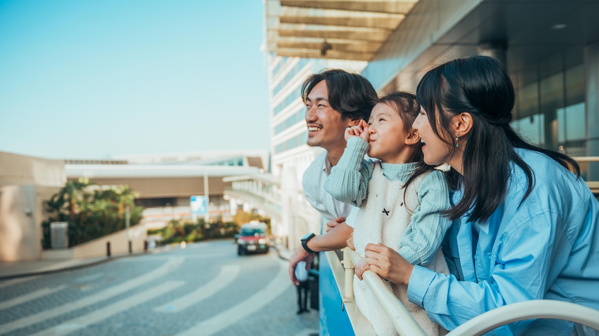 Hong Kong Palace Museum