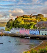 Portree