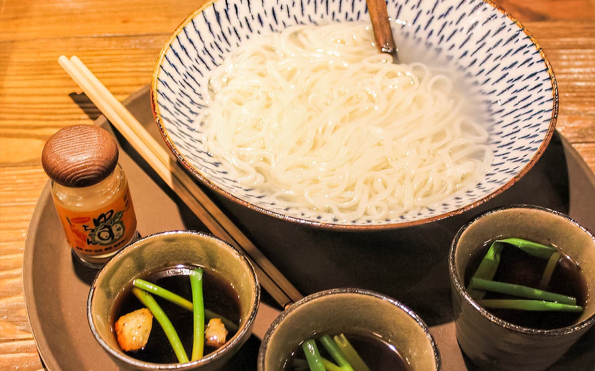 allstar food tour in tokyo-8 allstar food tour in tokyo-8