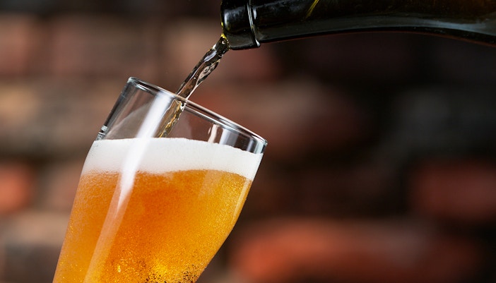 Enjoy Brews of the Zoo