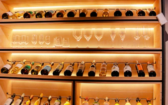 lima wine tour with vineyard visit and tastings-1