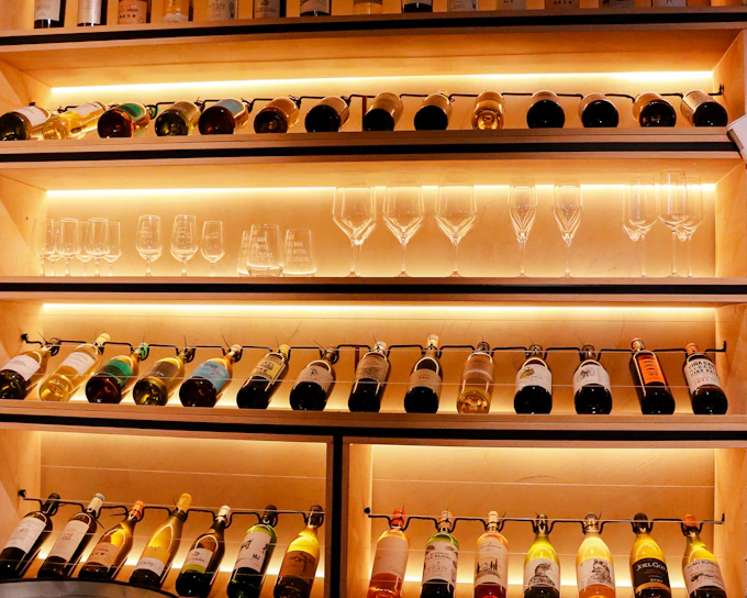 Lima Wine Tour with Vineyard Visit and Tastings