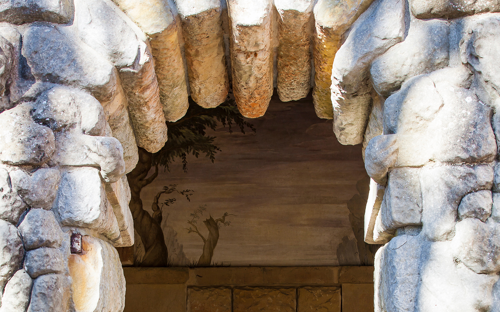 billet château de fontainebleau