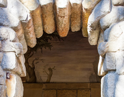 billet château de fontainebleau