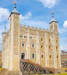Tower of London