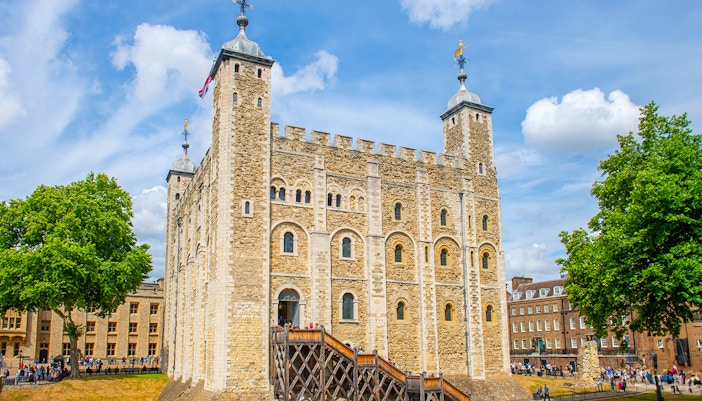tower of london tickets