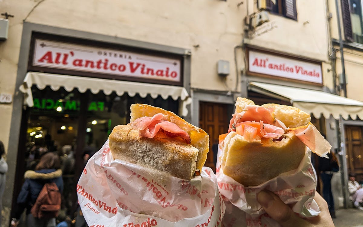 florence food tour with skip-the-line access to all’antico vinaio-13 florence food tour with skip-the-line access to all’antico vinaio-13
