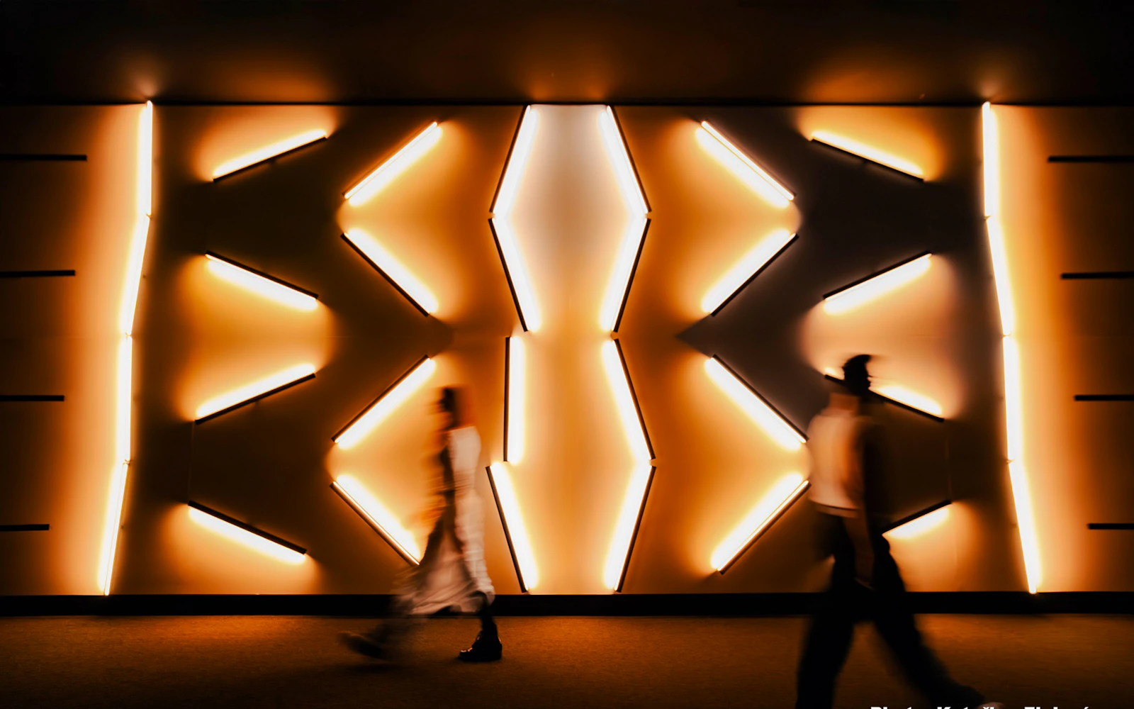Prague: Signal Space Digital Art Gallery & Museum Tickets with Audioguide (Product 56810)