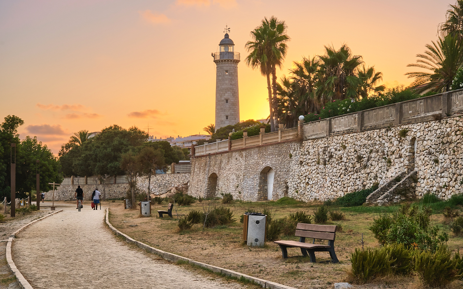 Vilanova i la Geltrú