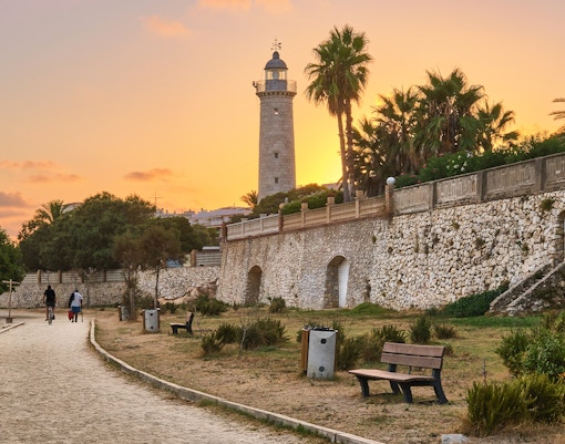Vilanova i la Geltrú
