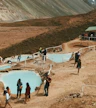 Termas Colinas