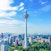 Kuala Lumpur Tower (Menara KL)