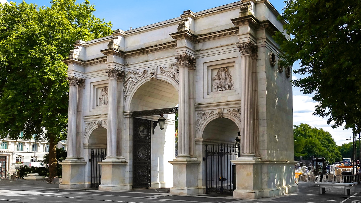 moco museum london tickets