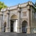 Marble Arch