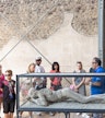 Pompeya