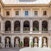 Nationaal Romeins Museum