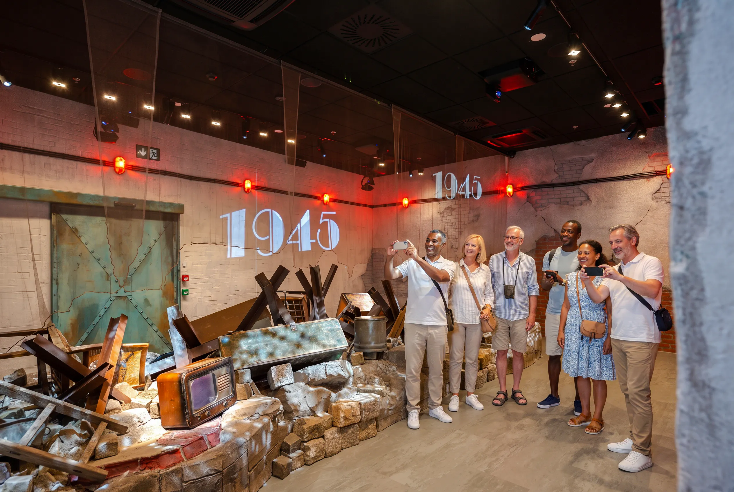 back in time prague immersive experience tickets with 5d cinema-4