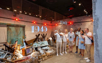 back in time prague immersive experience tickets with 5d cinema-4