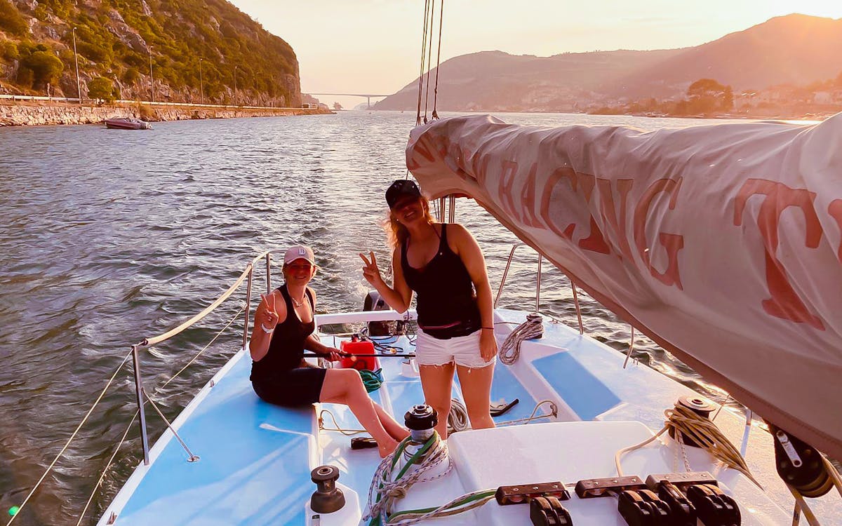 from dubrovnik: full-day yacht cruise in elaphiti islands with snorkeling-7 from dubrovnik: full-day yacht cruise in elaphiti islands with snorkeling-7