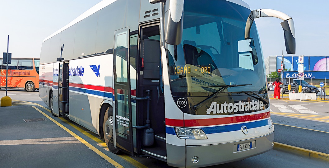 Milan Linate Airport Transfer