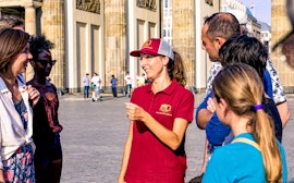 Gran Vía de San Francisco 8
