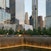 9/11 Memorial & Museum