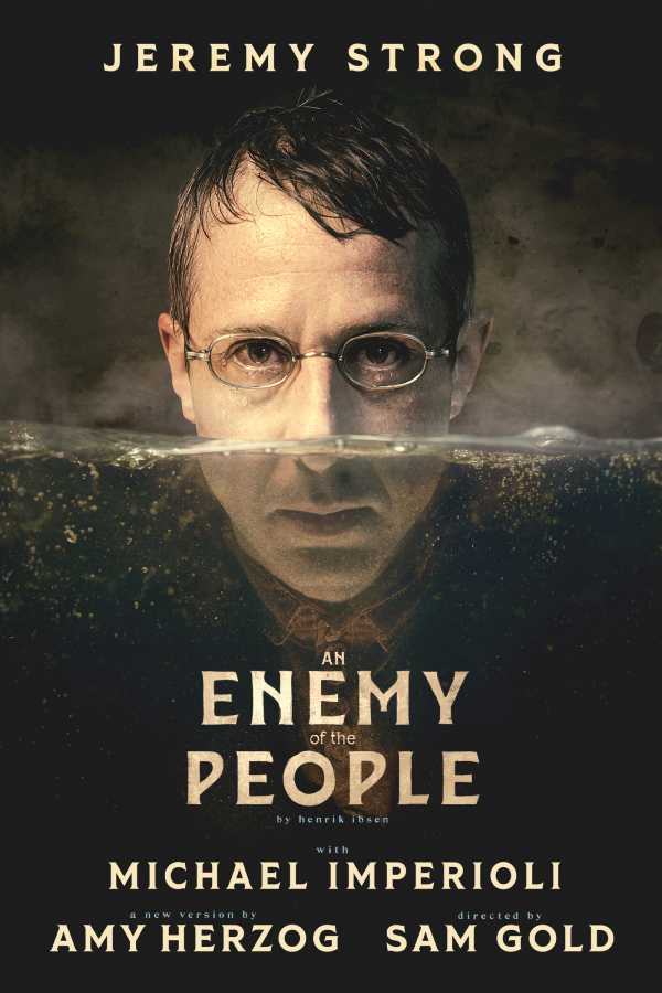 An Enemy of the People