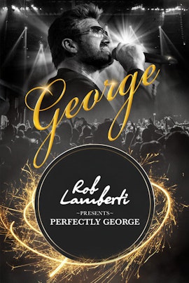 Parfaitement George