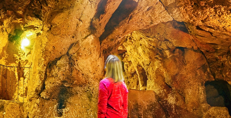 Città Metropolitana di Ozkonak