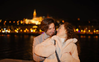 ausführliche private geführte tour durch budapest mit fotoshooting-5