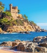Costa Brava