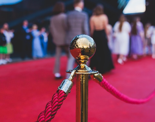 Paris in September - Festivals