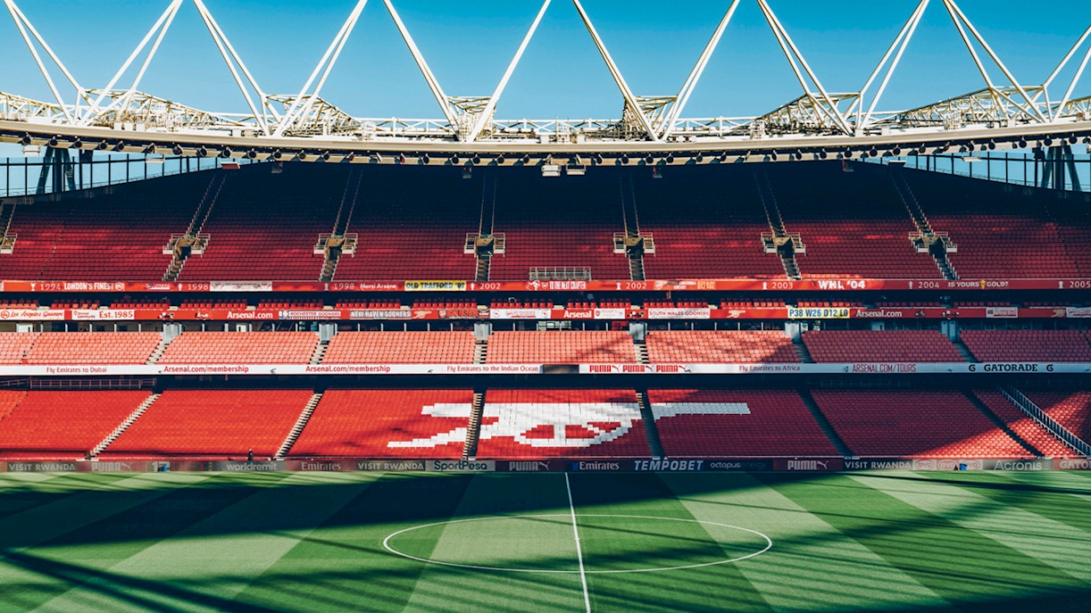https://cdn-imgix.headout.com/media/images/1ccb20b121c5d9ae54573cb3f839cf5b-27848-london-27848---combo-listing-tottenham-hotspur-stadium-guided-tour---arsenal-fc-emirates-stadium-tour-04.jpg